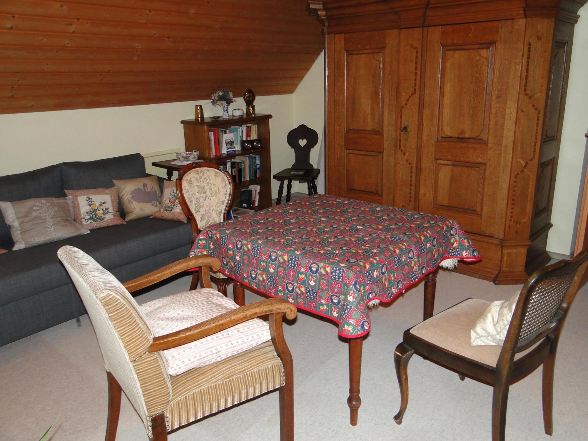 Ferienwohnung Am Schlosspark シュリッツ エクステリア 写真